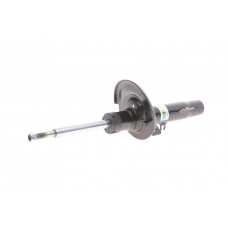22-184177 BILSTEIN Амортизатор