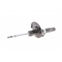 22-184177 BILSTEIN Амортизатор