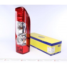 712201521120 MAGNETI MARELLI Задній фонар