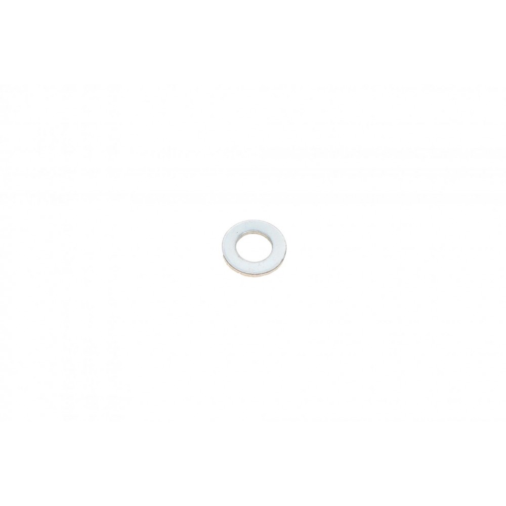 Опора кульова (передня) Hyundai Accent III/Kia Rio II 1.4-1.6 GLS/1.5 CRDI 05-10