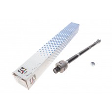 92-90329-014 RTS Осьовий шарнір рульова тяга