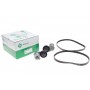 Комплект ременя генератора Ford Focus 2.5 ST 05-12, (5PK890 + 5PK848)