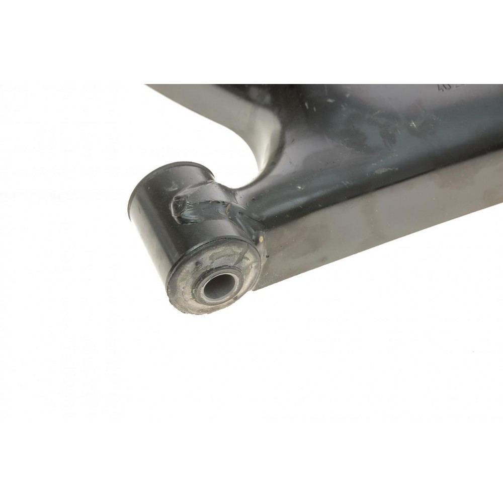 Важіль підвіски (передній/знизу) (L) Ford Transit 00-14