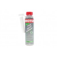 Присадка в топливо Motul Fuel Saver Gasoline, 300мл (103103)