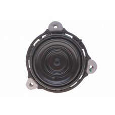 49377206 CORTECO Підвіска двигун