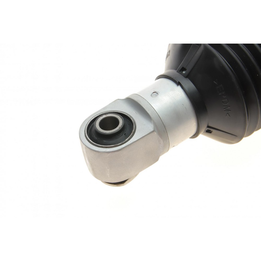 Амортизатор (задній) BMW 7 (E65/E66/E67) 01-08 M54/M57/M67/N52/N62/N73 (пневмо) (R)