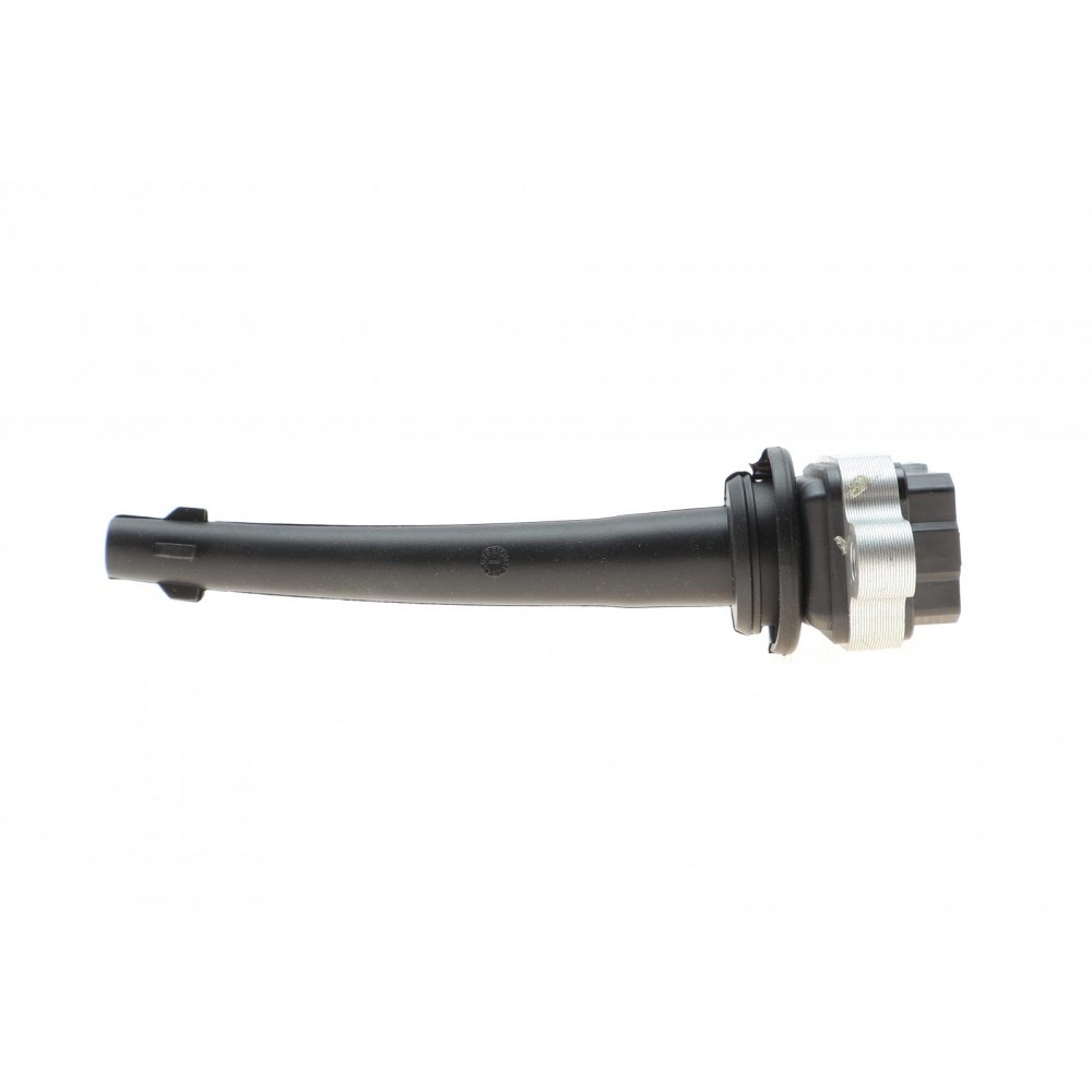 Котушка запалювання Renault Laguna III/Nissan Qashqai 1.6-2.0 07-