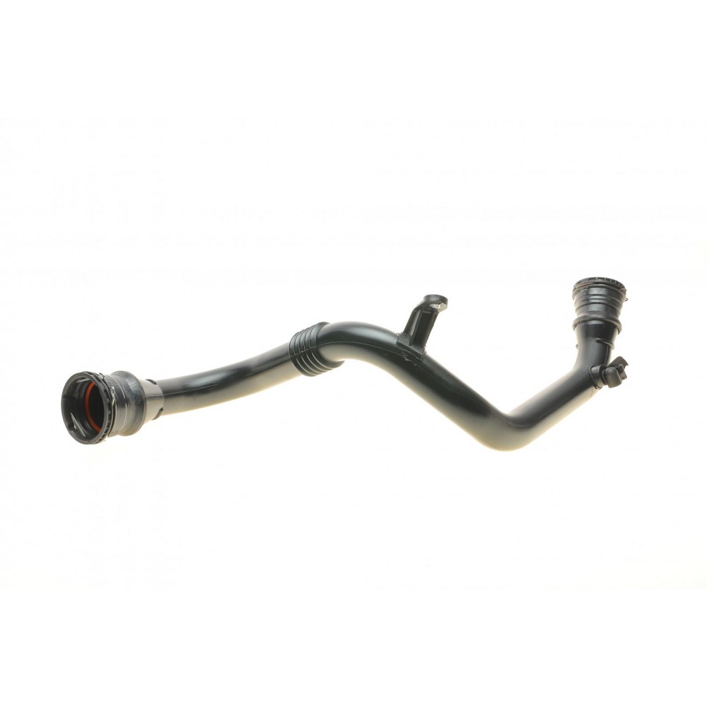 Патрубок інтеркулера Renault Fluence/Scenic III/Megane III 1.5dCi 08-