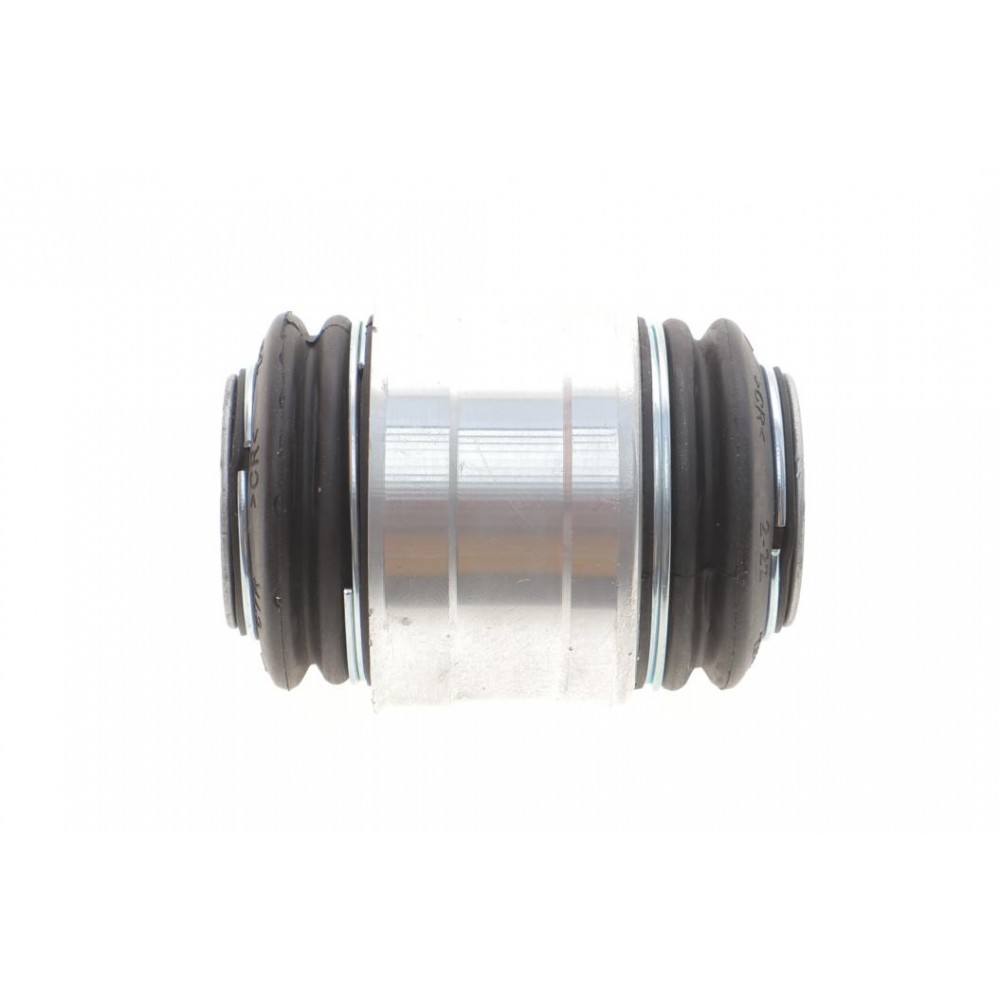 Сайлентблок важеля (переднього/знизу) Tesla Model S 12- (d=47mm)