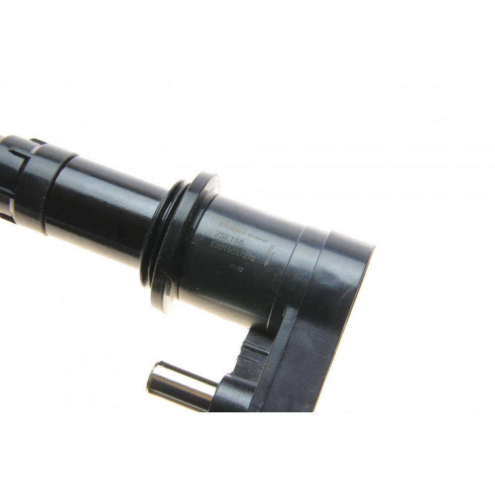 Котушка запалювання Opel Astra J 1.6 09-