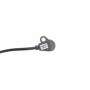Датчик положення колінвалу Opel Astra F/Omega A/B/Vectra B 1.6-2.2i 85-03