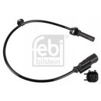 109472 FEBI BILSTEIN Датчик частота обертання колеса