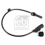 109472 FEBI BILSTEIN Датчик частота обертання колеса