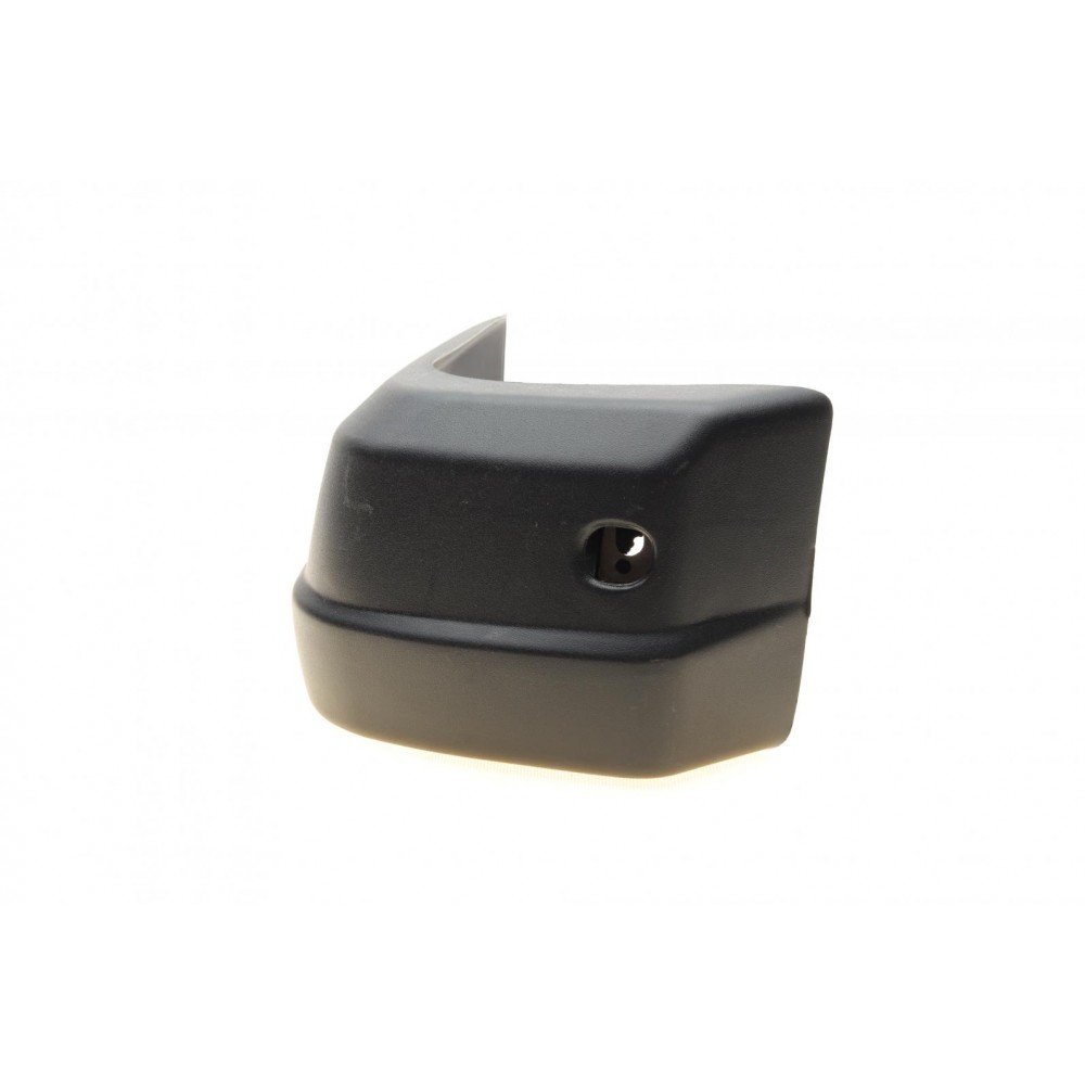 Кут бампера (заднього) MB 208-410 (R) (8806)