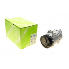 813147 VALEO Компресор кондиціонера