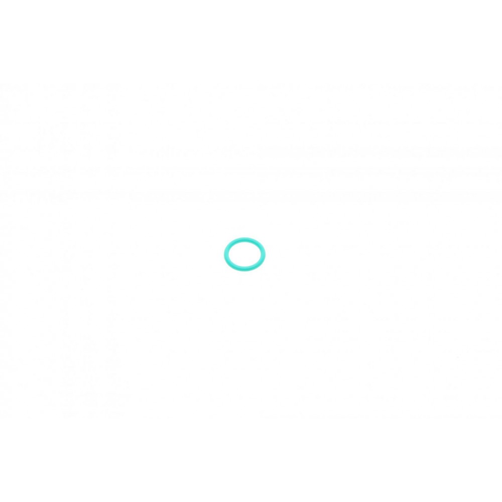 Прокладка кришки горловини маслозаливної BMW 1 (E81/E82/E87/E88)/3 (E90-E93)/X1 (E84) 08- N47/N43