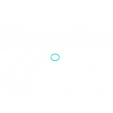 Прокладка кришки горловини маслозаливної BMW 1 (E81/E82/E87/E88)/3 (E90-E93)/X1 (E84) 08- N47/N43