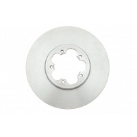 23-0899 METELLI Гальмівний диск