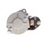 Стартер Mitsubishi Pajero II/L200/L300/L400 90- (12V/2.2kw)
