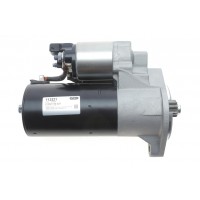 Стартер VW LT 2.5TDI 96-06 (12V/2kw) = 112221