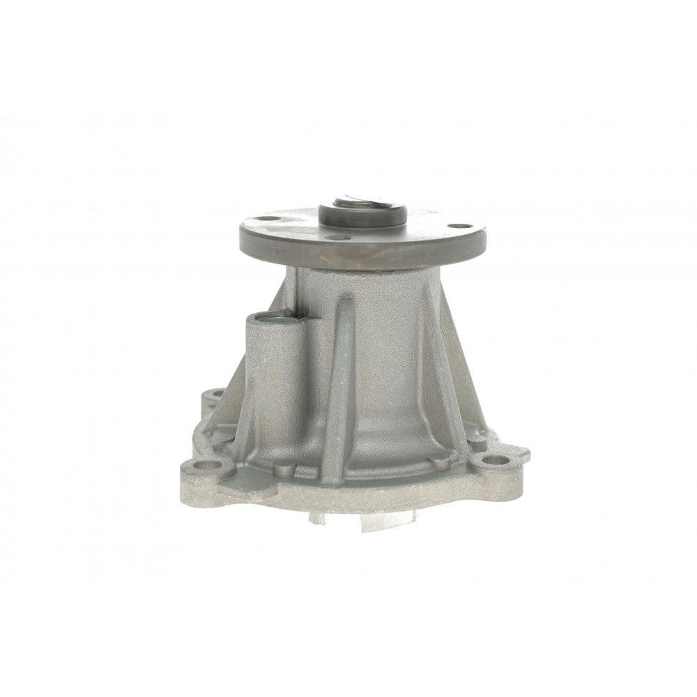 Помпа води Kia Niro I/Hyundai Ioniq 1.6 GDI Hybrid 16- (R/B) (6 лоп)