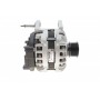 Генератор Skoda Fabia/Octavia/Roomster/VW Caddy/Golf/Polo 1.4/2.0FSI/1.9-2.0 TDI 04-14 (14V/110A)