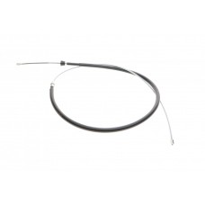 1 987 482 646 BOSCH Тросик, cтояночный тормоз