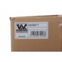 Маслоприймач (піддон) BMW 1 (E81/E87)/3 (E90)/X1 (E84) 04-15