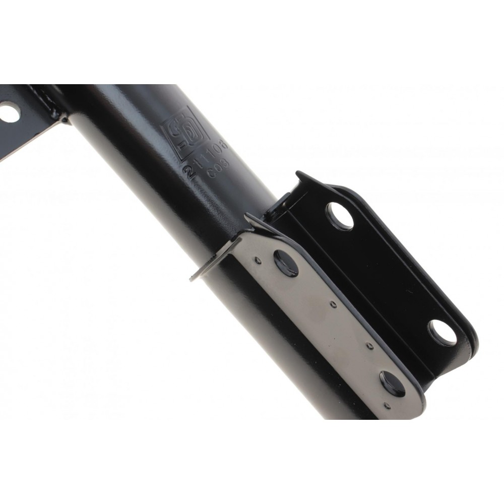 Амортизатор (передній) Renault Megane III 08- (Газ)