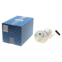 Насос паливний Renault Kangoo 1.2/1.6 16V/1.4 01-