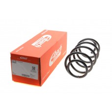 R10526 EIBACH Пружина ходової частини