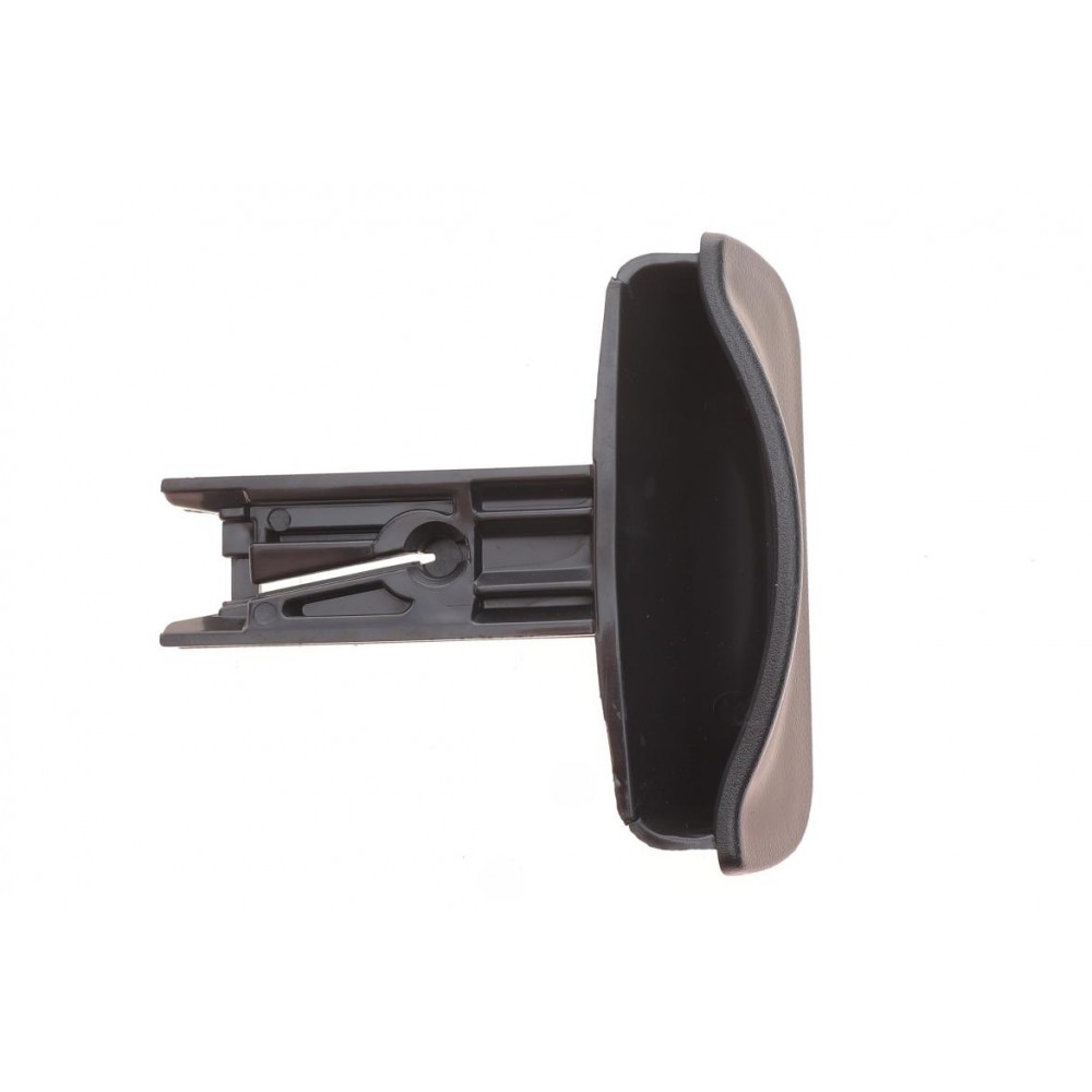 Ручка вимкнення ножного стояночного гальма MB Vito (W639) 03-