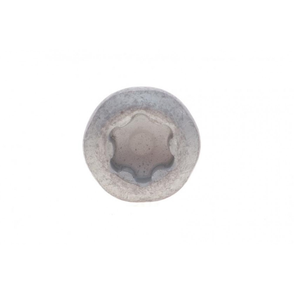 Болт маточини (передньої) BMW 3 (F30)/5 (F07) 09-18