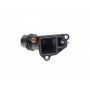 Фланець системи охолодження BMW 3 (E90/5 (E60) 04-11 (N47/N57)