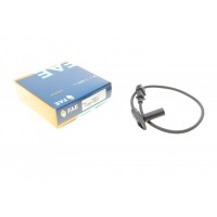 79097 FAE Датчик імпульсів