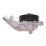 Помпа води Land Rover Discovery IV/Range Rover III-IV/Range Rover Sport 3.0/5.0 09-