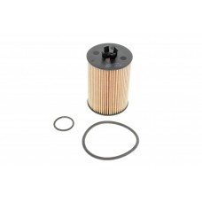 WL7405 WIX FILTERS Масляний фільтр