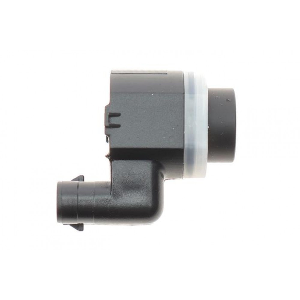 Датчик парковки VW Passat/Tiguan 05-14