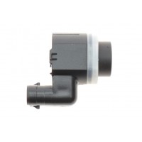 Датчик парковки VW Passat/Tiguan 05-14