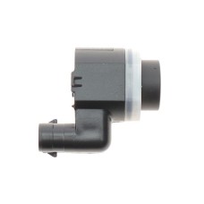 Датчик парковки VW Passat/Tiguan 05-14 Датчик парковки VW Passat/Tiguan 05-14