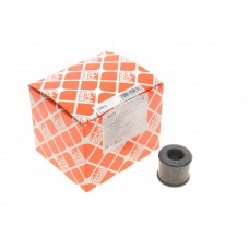 05472 FEBI BILSTEIN Підвіска амортизатор