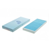 ADV182524 BLUE PRINT Фільтр повітря у внутрішньому просторі