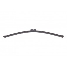 574585 VALEO Щітка склоочисника