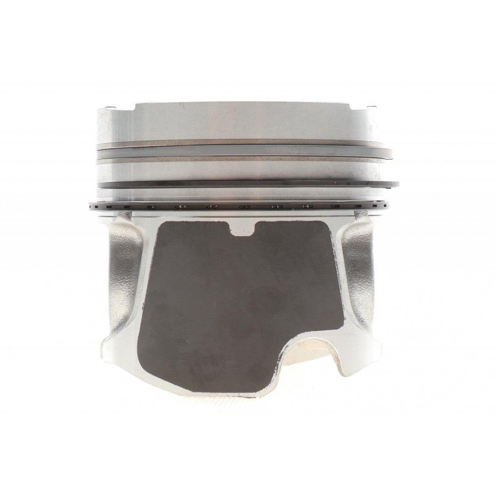 Поршень Renault Trafic II/Opel Vivaro 2.5dCi/CDTI 03- (89.50mm/+0.50) = 7138505000