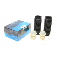 SPK-10035 KAVO PARTS Пилозахисний комплект амортизатор