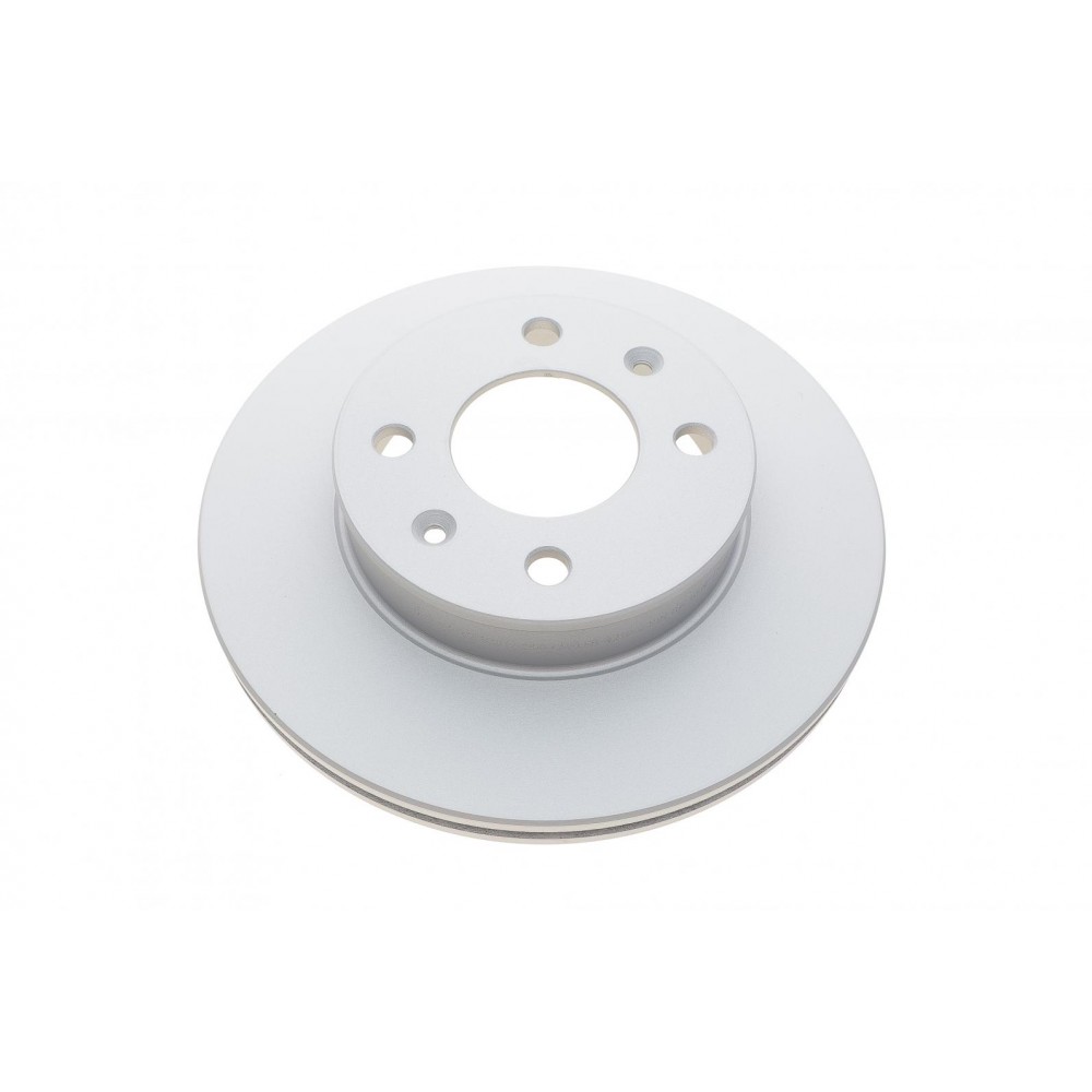 BR-4218-C KAVO PARTS Гальмівний диск