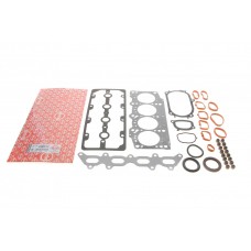 431.590 ELRING Комплект прокладок головка циліндра