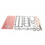 431.590 ELRING Комплект прокладок головка циліндра