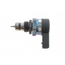 0 281 006 253 BOSCH Редукційний клапан, Common-Rail-System