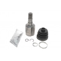 CV-10012 KAVO PARTS Шарнирный комплект, Привідний вал